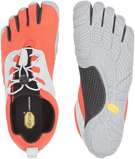 美品 ビブラム ファイブフィンガーズ 5本指シューズ ランニング トレーニング 楽天市場】Vibram FiveFingers(ビブラムファイブフィンガーズ